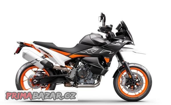 ktm-890-smt-2024