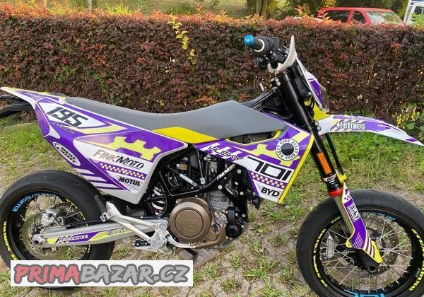 husqvarna-701