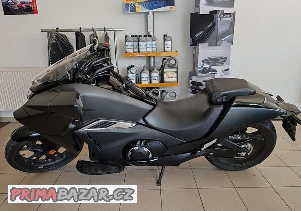 honda-nc750-vultus-nm4-pouze-3-5tis-km-nove-v-cr