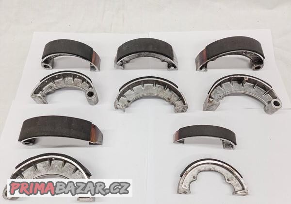 repasovane-brzdove-pakne-na-jawa-cz-175-250-350-pio-4-5mm