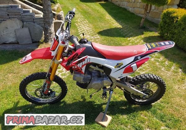 pitbike-wpb-race-190-beast