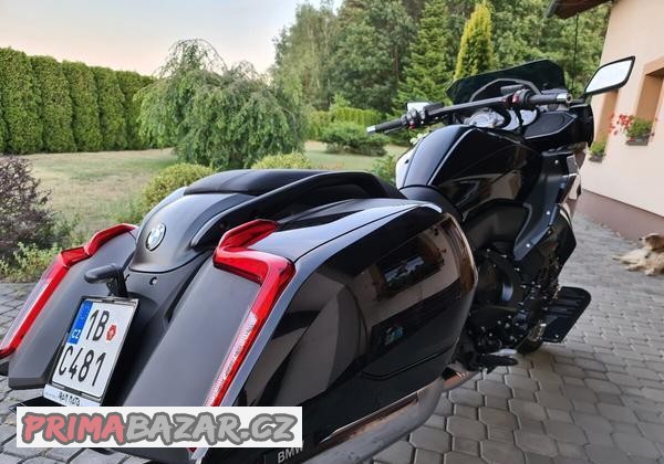 bmw-k-1600-b-nemecky-servis-odpocet-dph