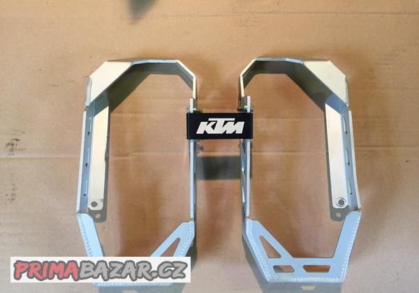 radiator-protector-cpl-ktm