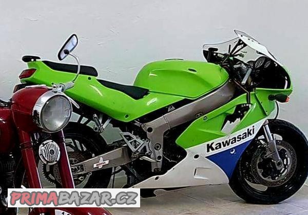 kawasaki-zxr-750