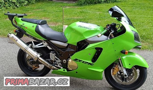 kawasaki-ninja-zx-12r