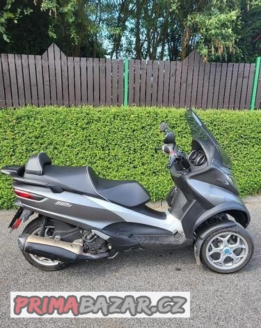piaggio-mp3-500-business