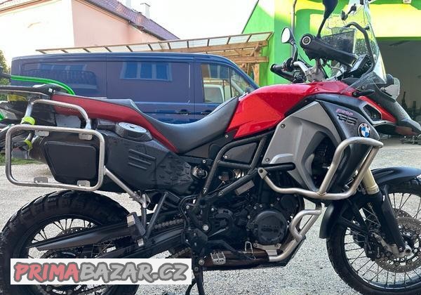 bmw-800gs-adwenture