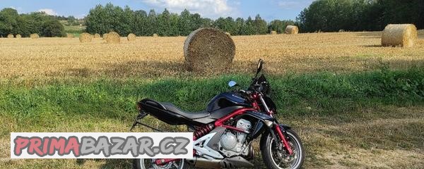 kawasaki-er6n-53kw