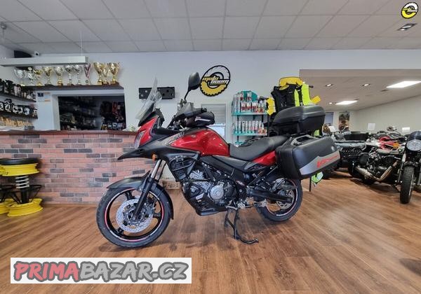 suzuki-dl-650-v-strom-abs