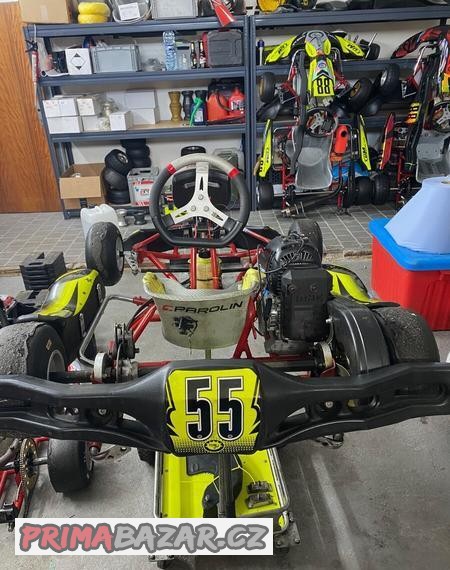 detska-motokara-2x-motor-iame-m1-spoustu-nahr-dilu