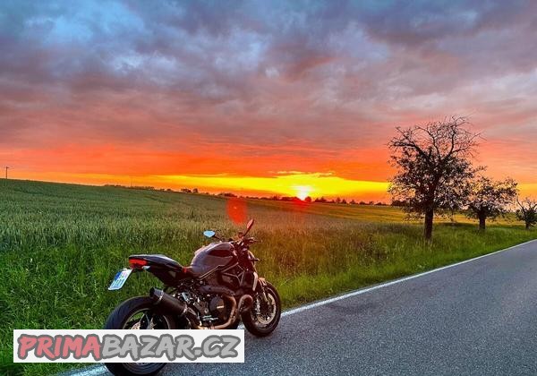 ducati-monster-1200r-2016