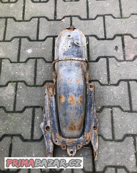 zadni-blatnik-cz-125-175-250