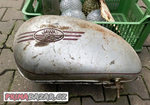 nadrz-cz-jawa-125-175-250-palivovy-kohoutek-perak-vicko