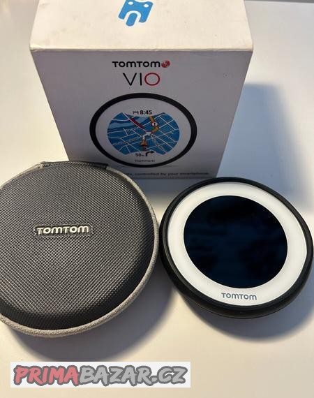 navigace-tomtom-vio-pro-skutry