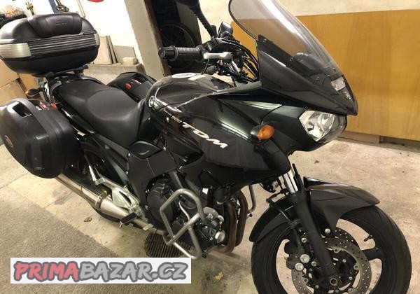 yamaha-tdm-900