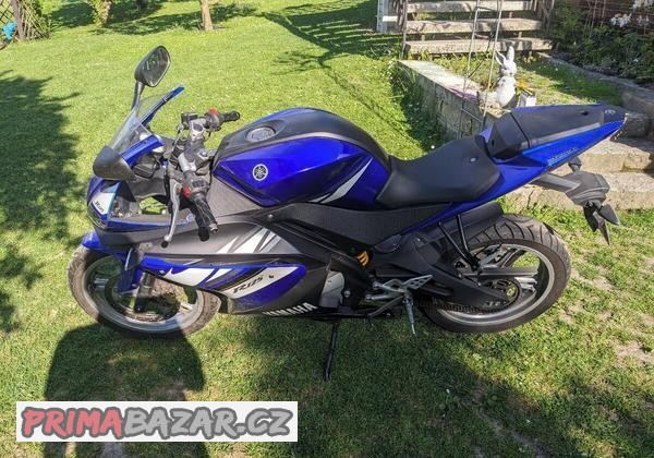 yamaha-yzf-r125