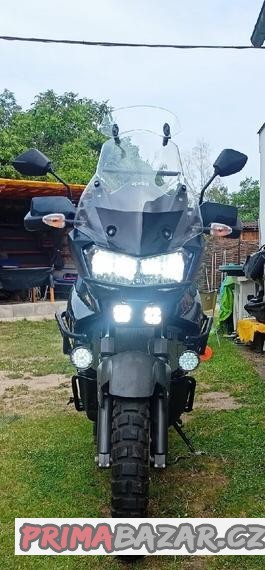 aprilia-caponord-etv-1000-prodam-vymenim