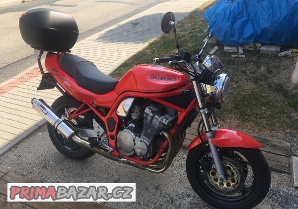 suzuki-gsf-600-n-bandit