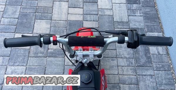 blata-minimotard-2-6