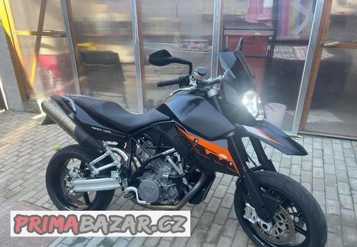 ktm-990-sm