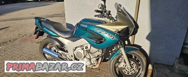 yamaha-tdm-850