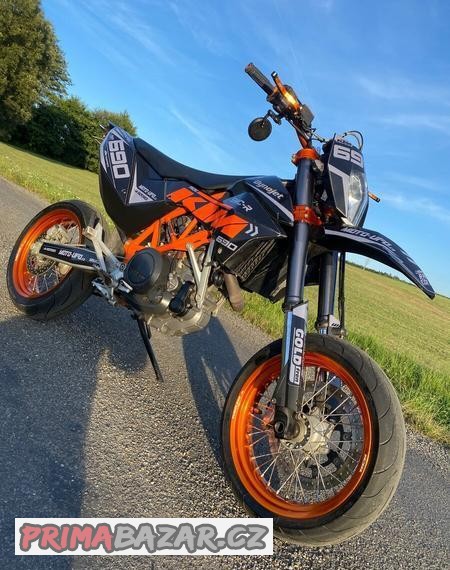 ktm-smc-r-690