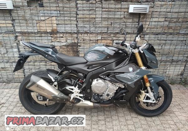 bmw-s1000r-face-puvod-cz-serv-kn-kovana-hp-kola-akrapovic