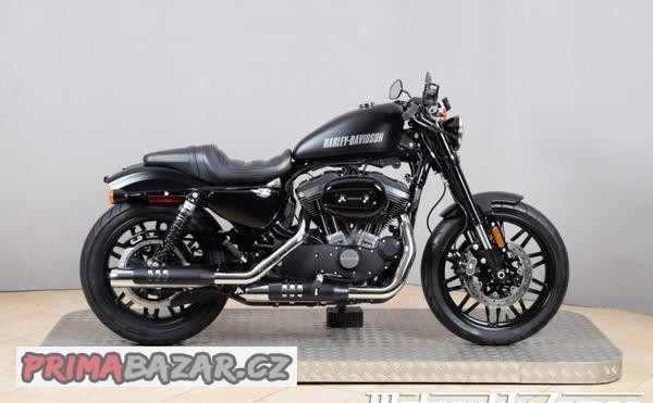 harley-davidson-xl-1200-cx-roadster-2017