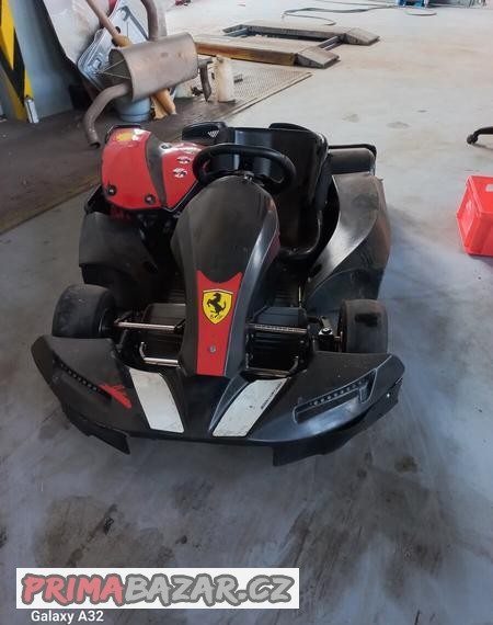 motokara-honda-gx200