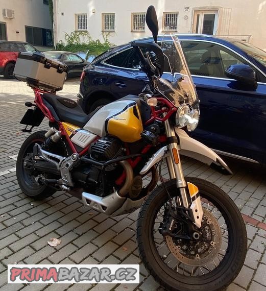 moto-guzzi-v85tt-evocative