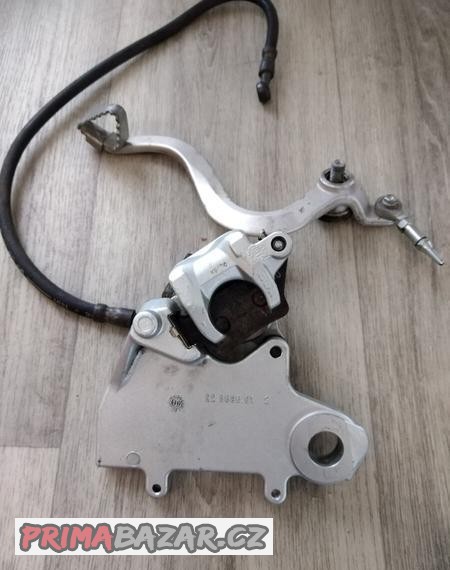 brzdovy-trmen-zadni-brembo