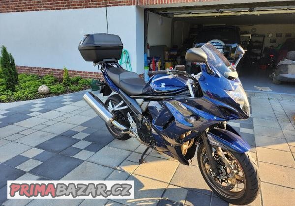 suzuki-gsx-1250-fa