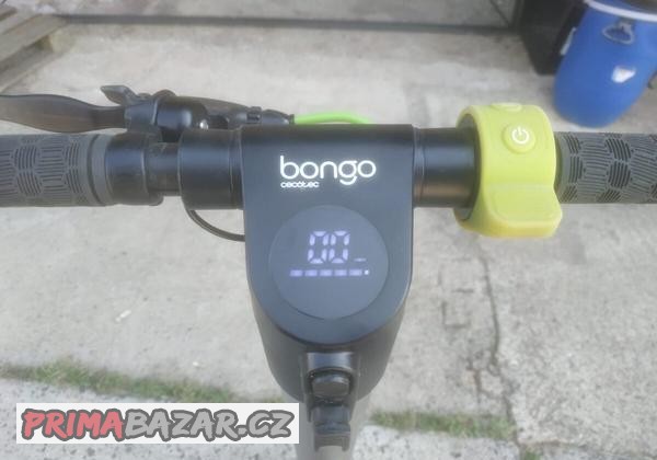 elektricka-kolobezka-bongo-serie-a-connected