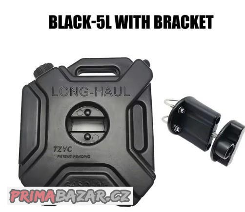 prodam-pancerovy-kanystr-5-l-drzak-atv-buggy-moto