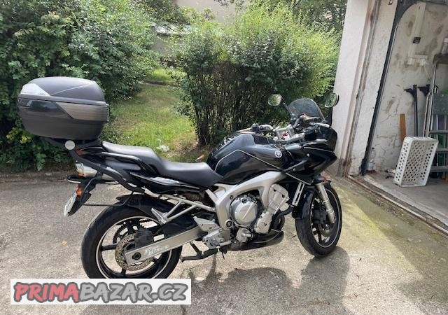 yamaha-fz6-fazer