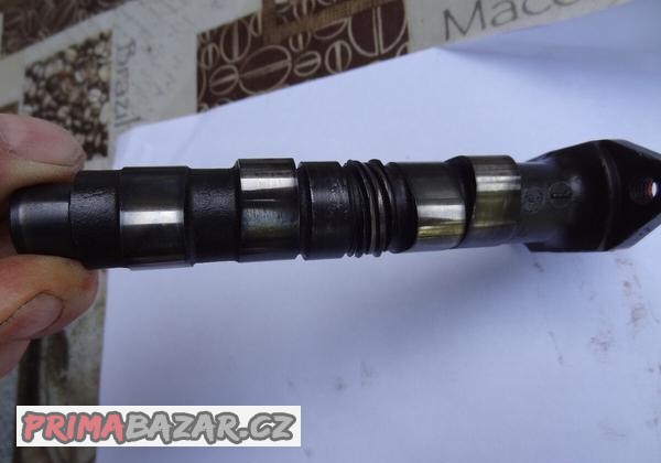 honda-xl250-md11-vackova-hridel