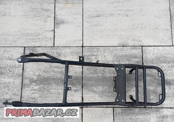 zadni-ram-bmw-r100r-na-veterana-nebo-upravu-ke-stavbe