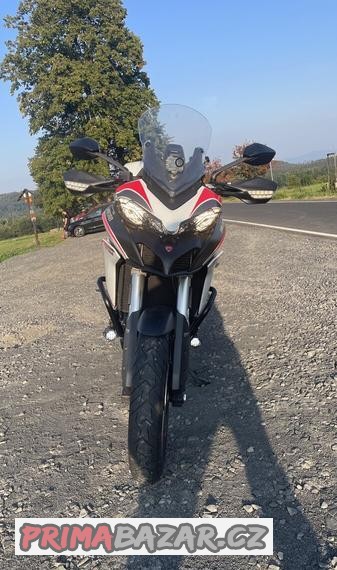 ducati-multistrada-950