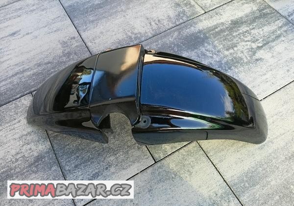 originalni-blatniky-na-bmw-r100r-predni-i-zadni