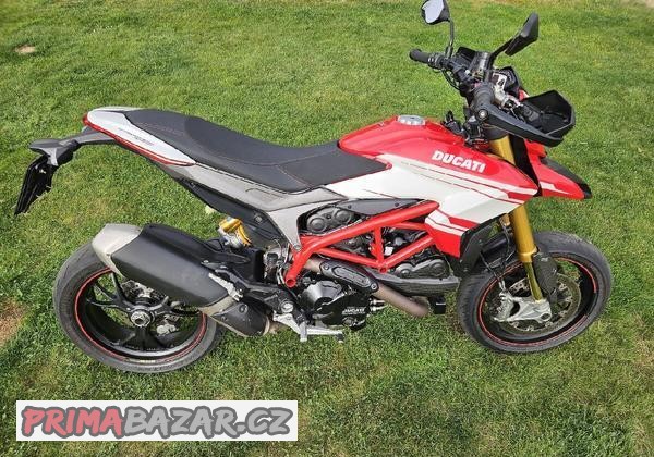 ducati-hypermotard-939-sp