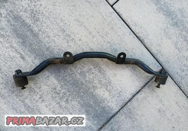 bmw-drzak-na-pridavne-pristroje