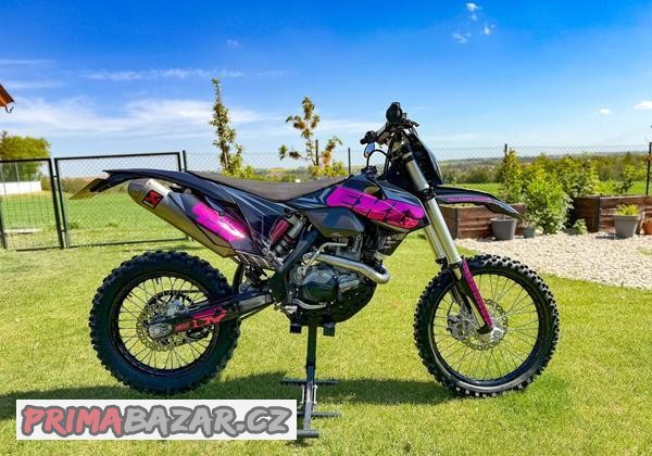 ktm-exc-450-2013