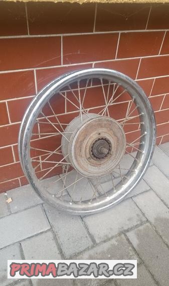 kolo-mala-kyvacka