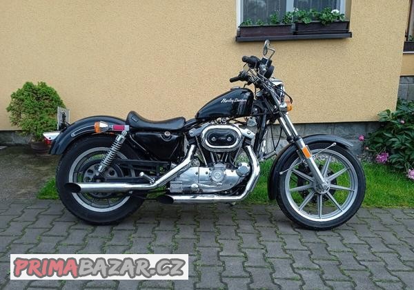 harley-davidson-sportster-xlx-1000-ironhead