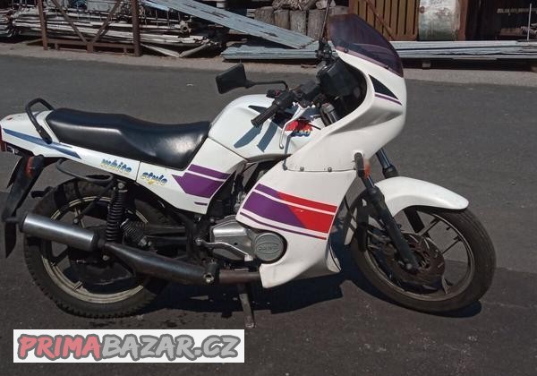jawa-350-640-sport