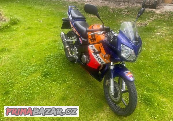 prodam-honda-cbr125r