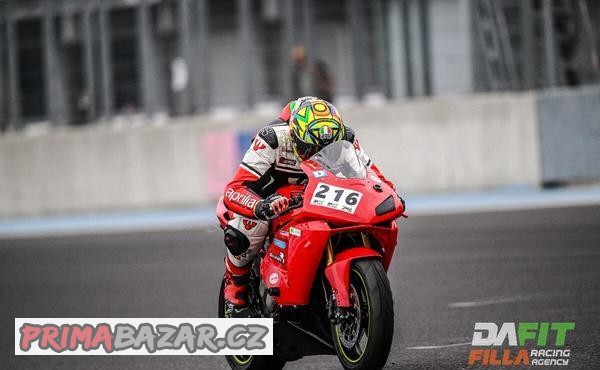 okruhovka-honda-cbr-600rr
