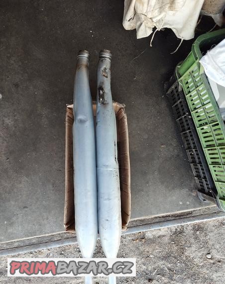jawa-350