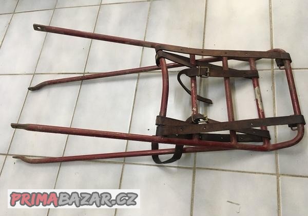 nosic-jawa-250-350