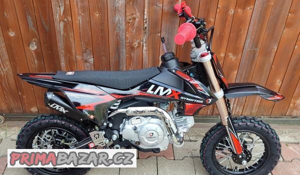 predam-moto-symotos-60cm3-automat